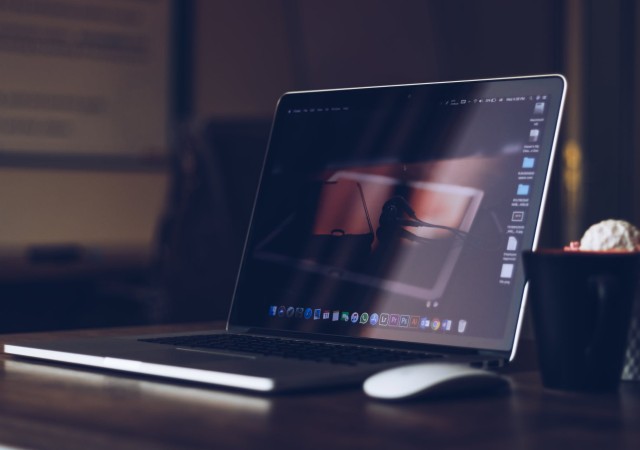 Este es muy nuevo tercero