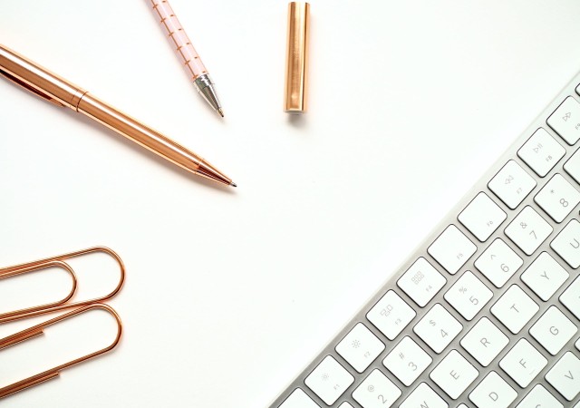 Este es muy nuevo tercero