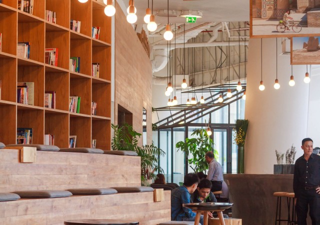 Este es muy nuevo primero