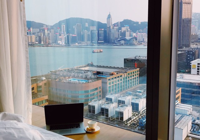 Este es muy nuevo más que todos